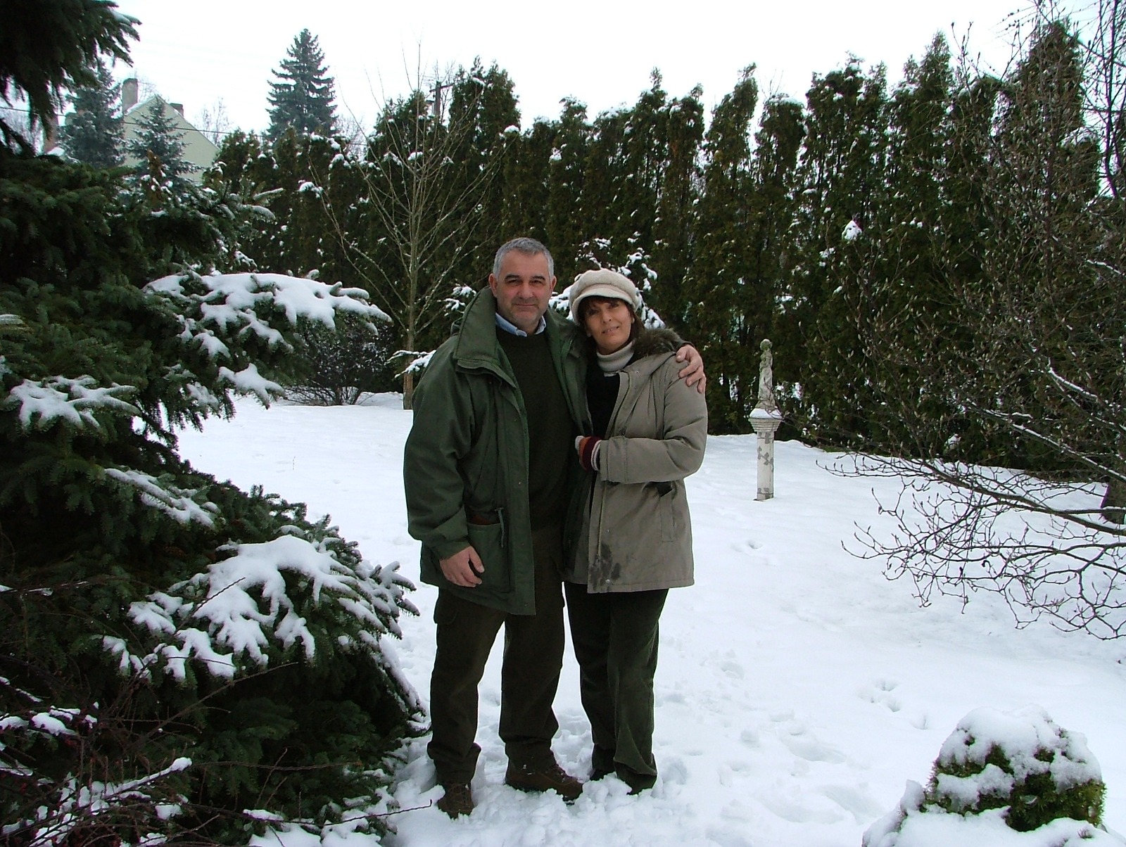 WhatsApp Image 2025 11 11 at 17.17.36