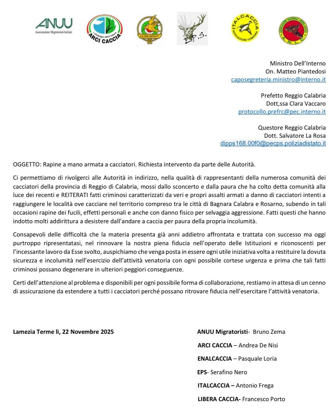 WhatsApp Image 2025 11 27 at 13.02.04