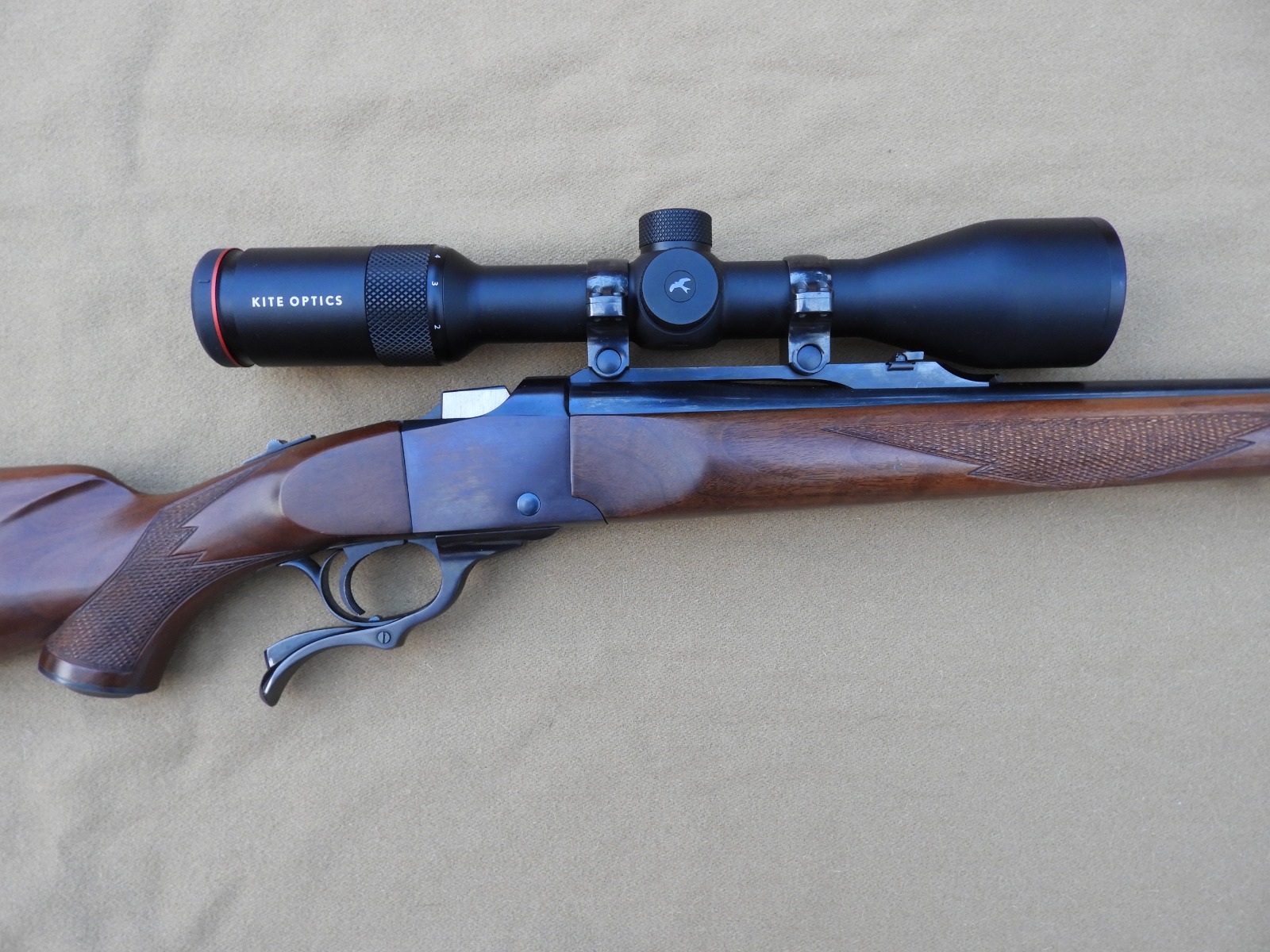 WhatsApp Image 2025 12 04 at 17.23.09