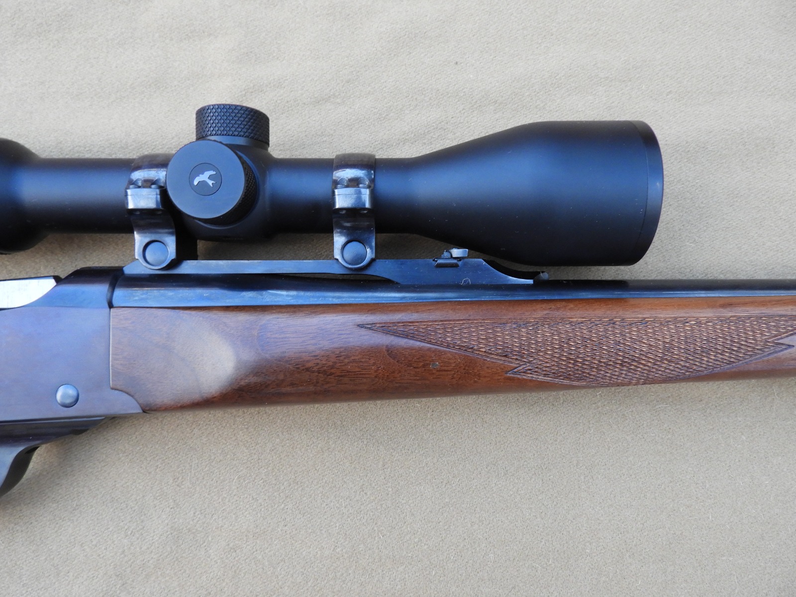 WhatsApp Image 2025 12 04 at 17.23.09 1