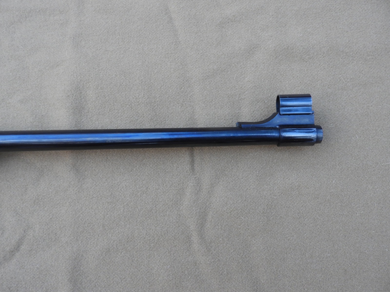 WhatsApp Image 2025 12 04 at 17.23.09 2