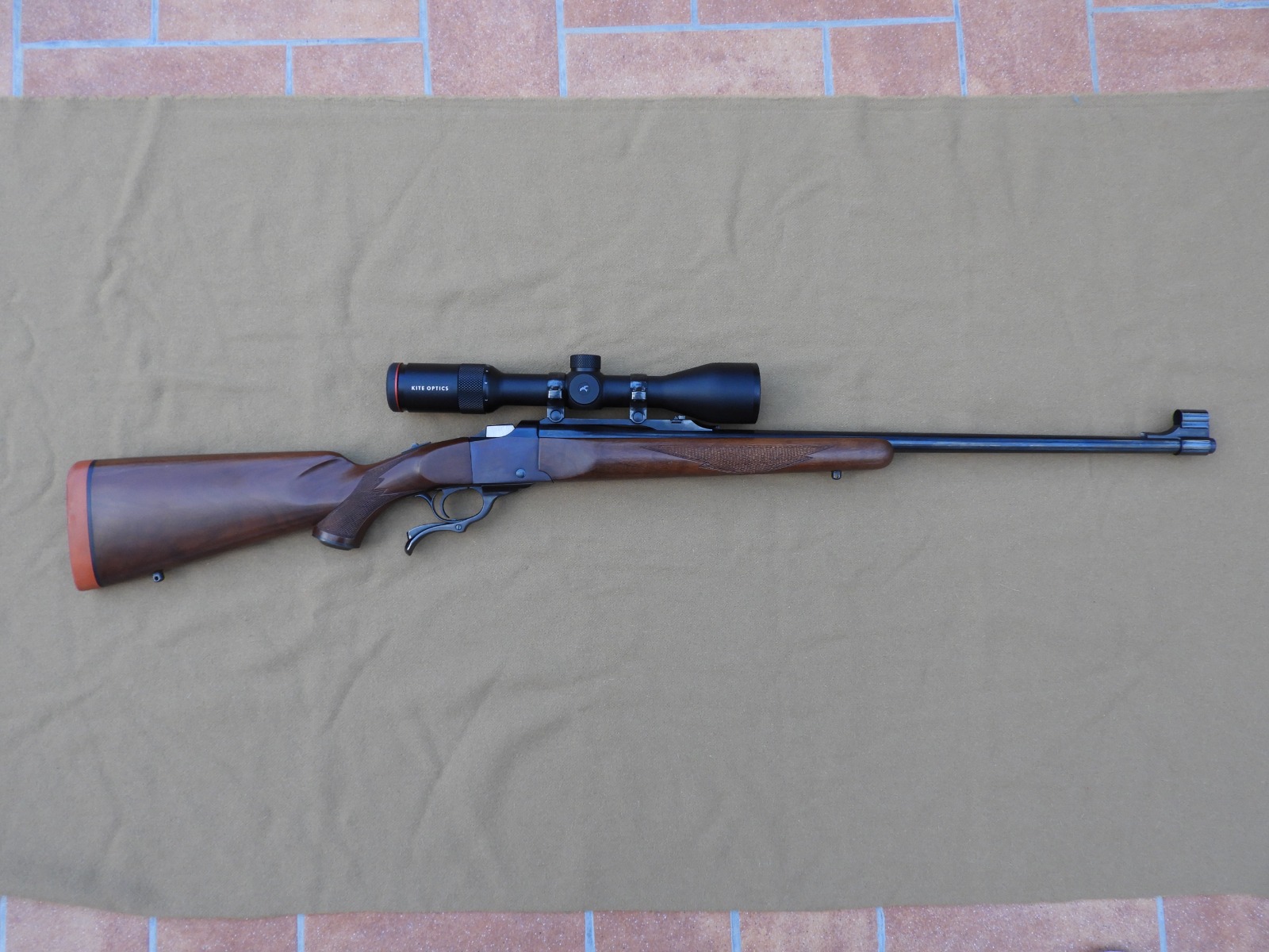 WhatsApp Image 2025 12 04 at 17.23.09 3