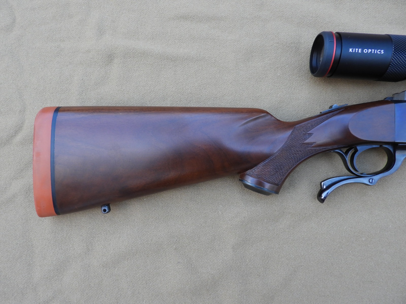 WhatsApp Image 2025 12 04 at 17.23.09 4