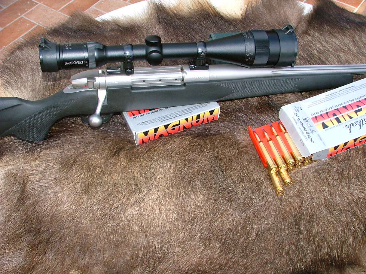 WhatsApp Image 2025 12 22 at 23.02.37 1