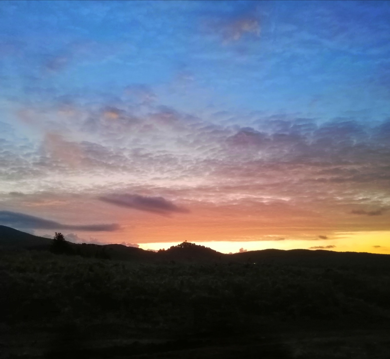 WhatsApp Image 2025 12 22 at 23.02.37 2