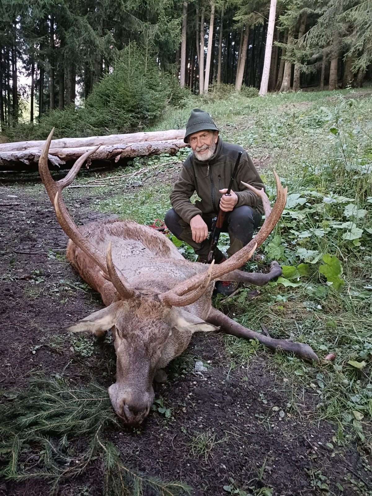 WhatsApp Image 2026 01 14 at 23.06.09 2