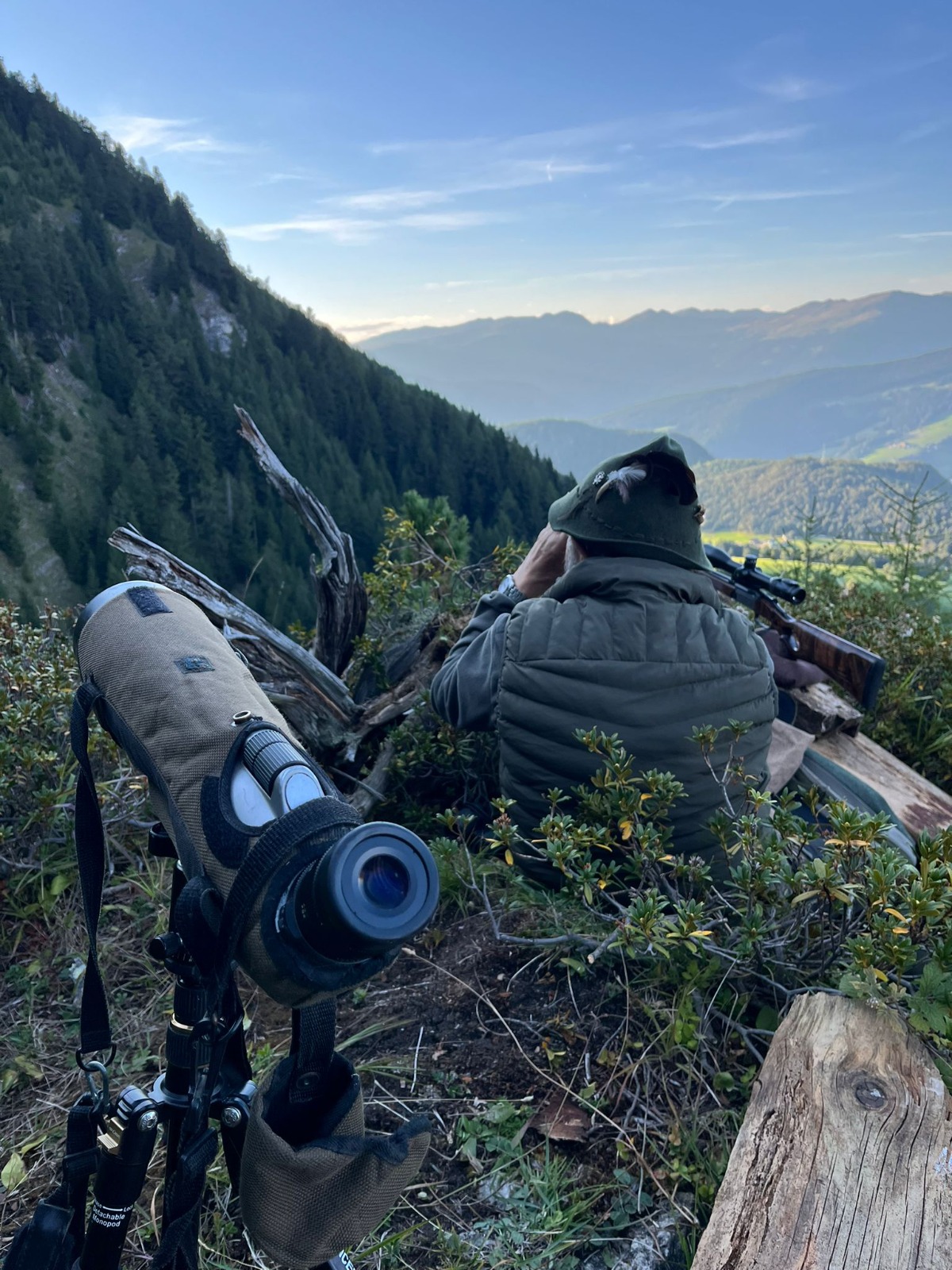 WhatsApp Image 2026 01 14 at 23.06.09 4