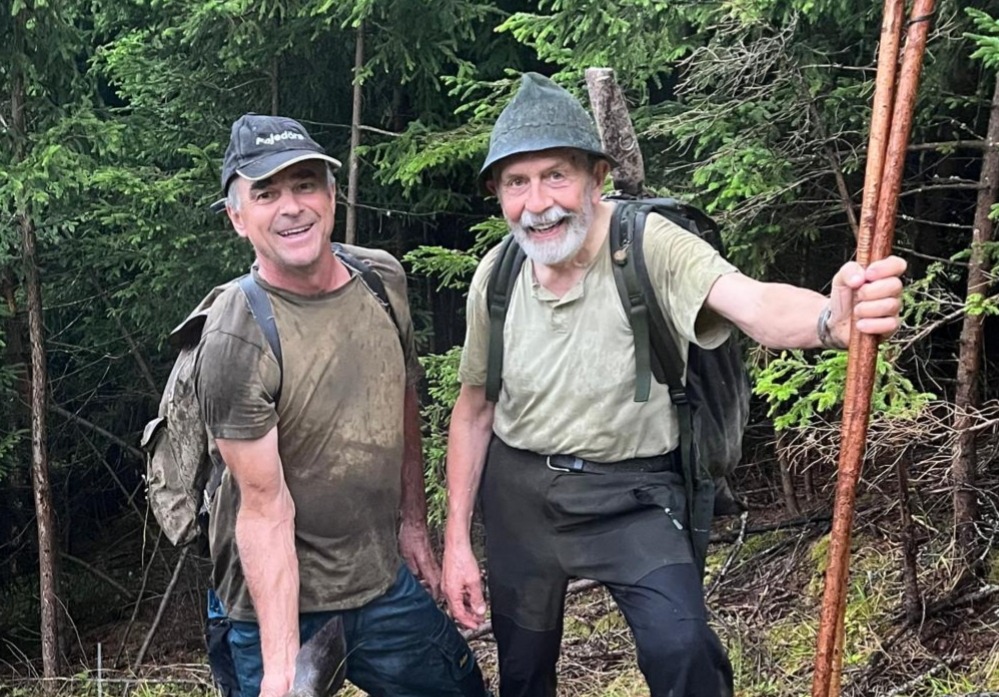 WhatsApp Image 2026 01 14 at 23.06.09 5