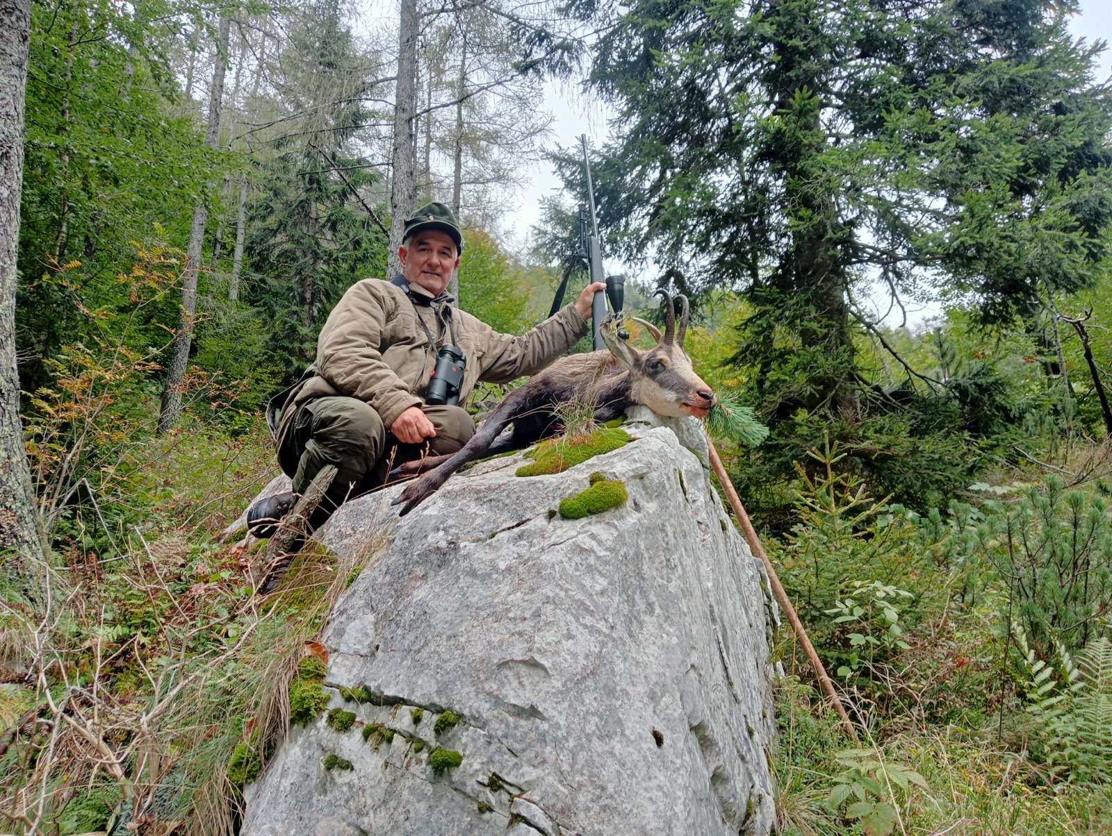 WhatsApp Image 2026 02 15 at 22.57.00 1