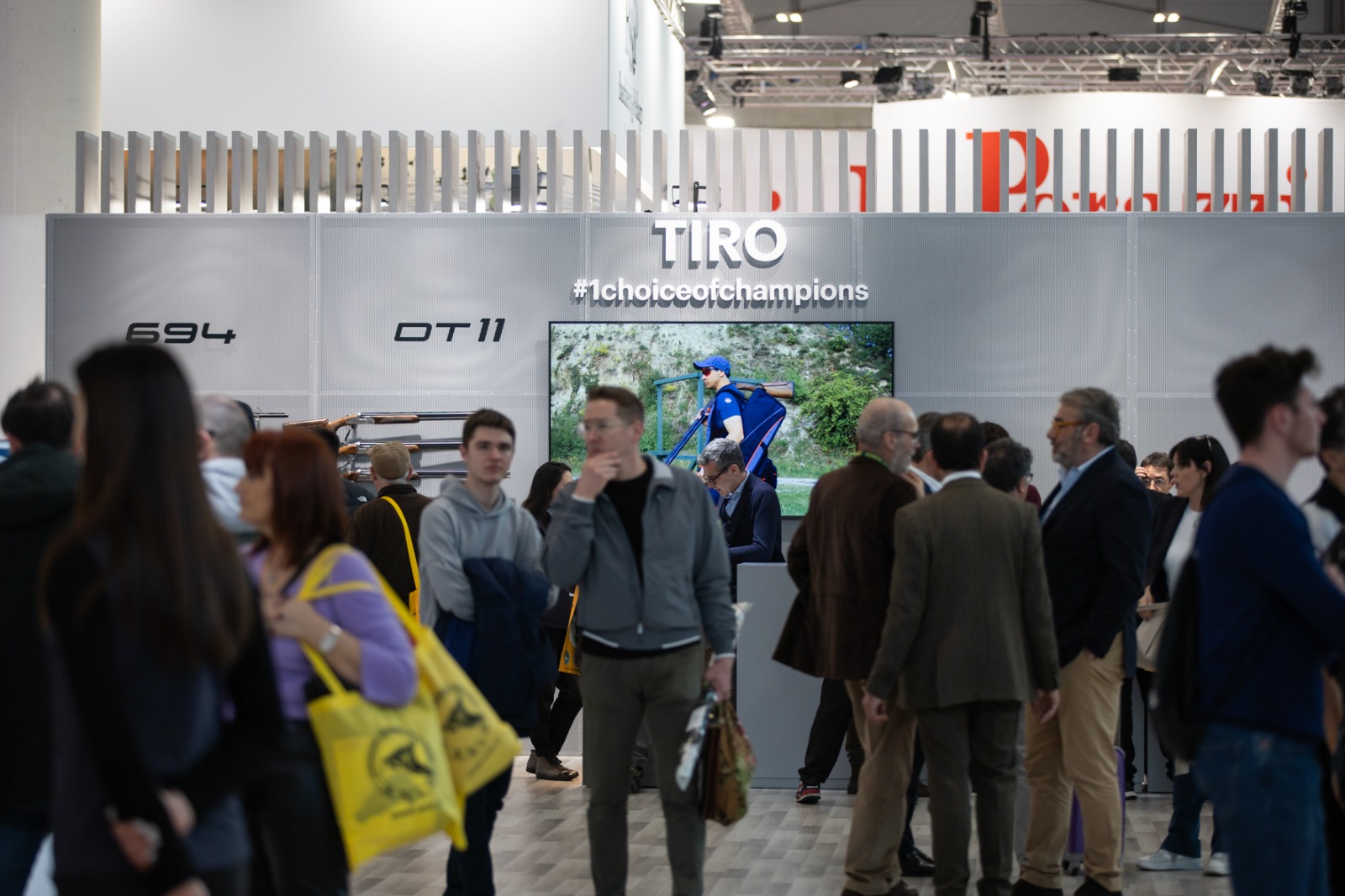 WhatsApp Image 2026 03 16 at 17.00.55