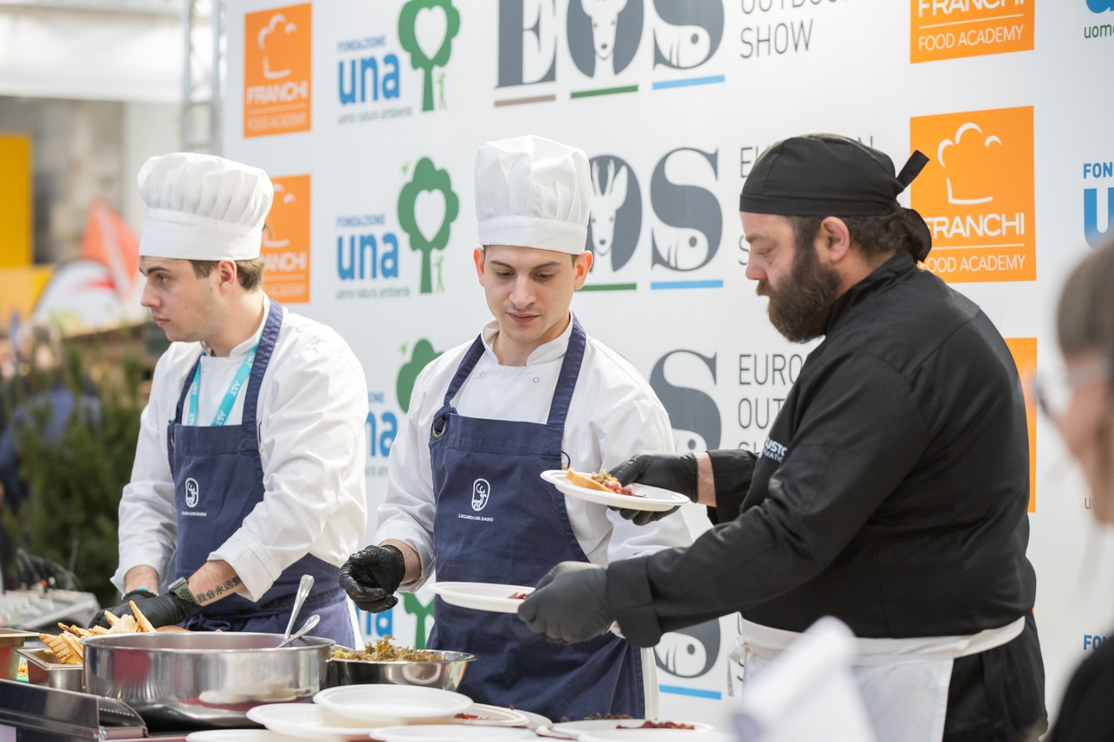 WhatsApp Image 2026 03 16 at 17.00.55 1