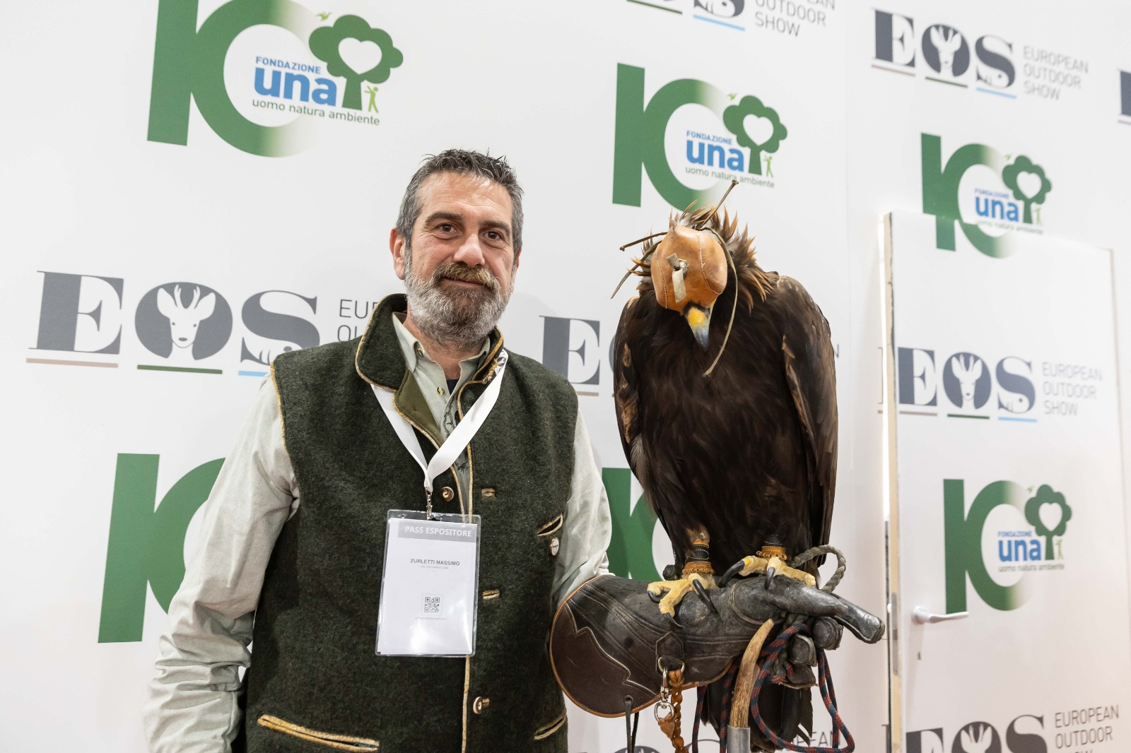 WhatsApp Image 2026 03 16 at 17.00.55 3