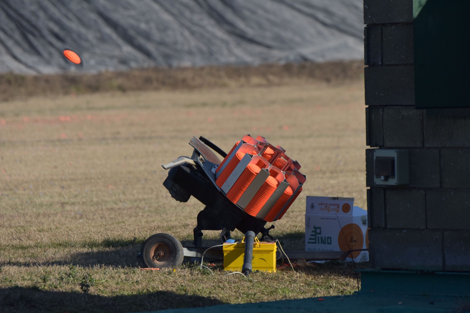 WhatsApp Image 2026 03 16 at 17.00.55 4