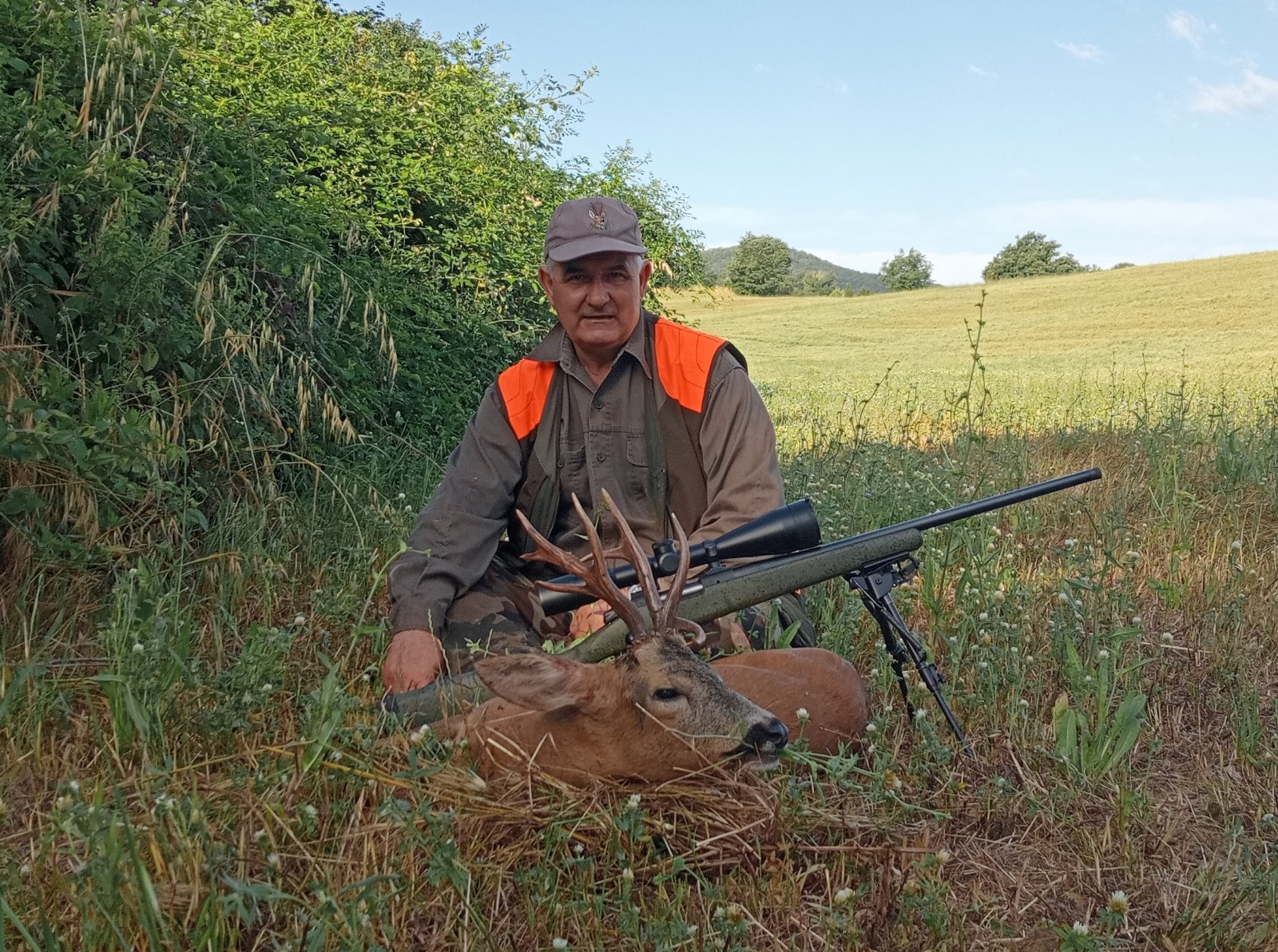 WhatsApp Image 2026 03 17 at 15.58.21 2