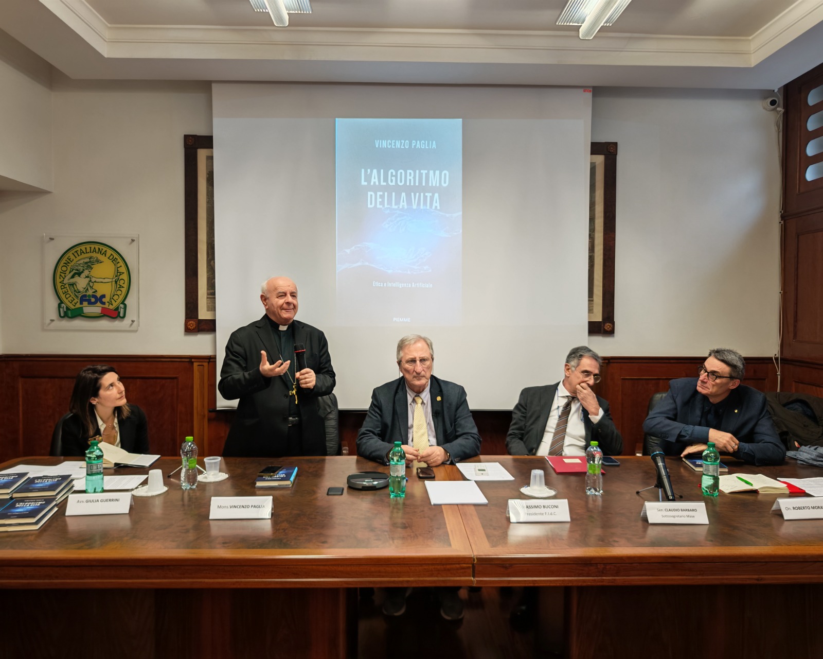 WhatsApp Image 2026 03 18 at 12.03.12