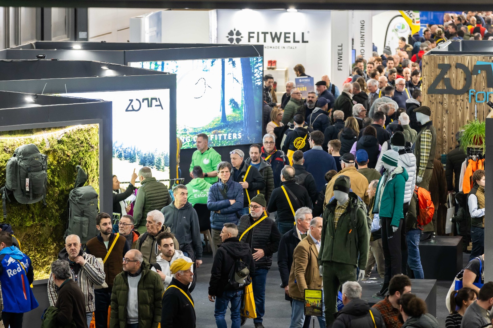 WhatsApp Image 2026 03 25 at 13.53.12