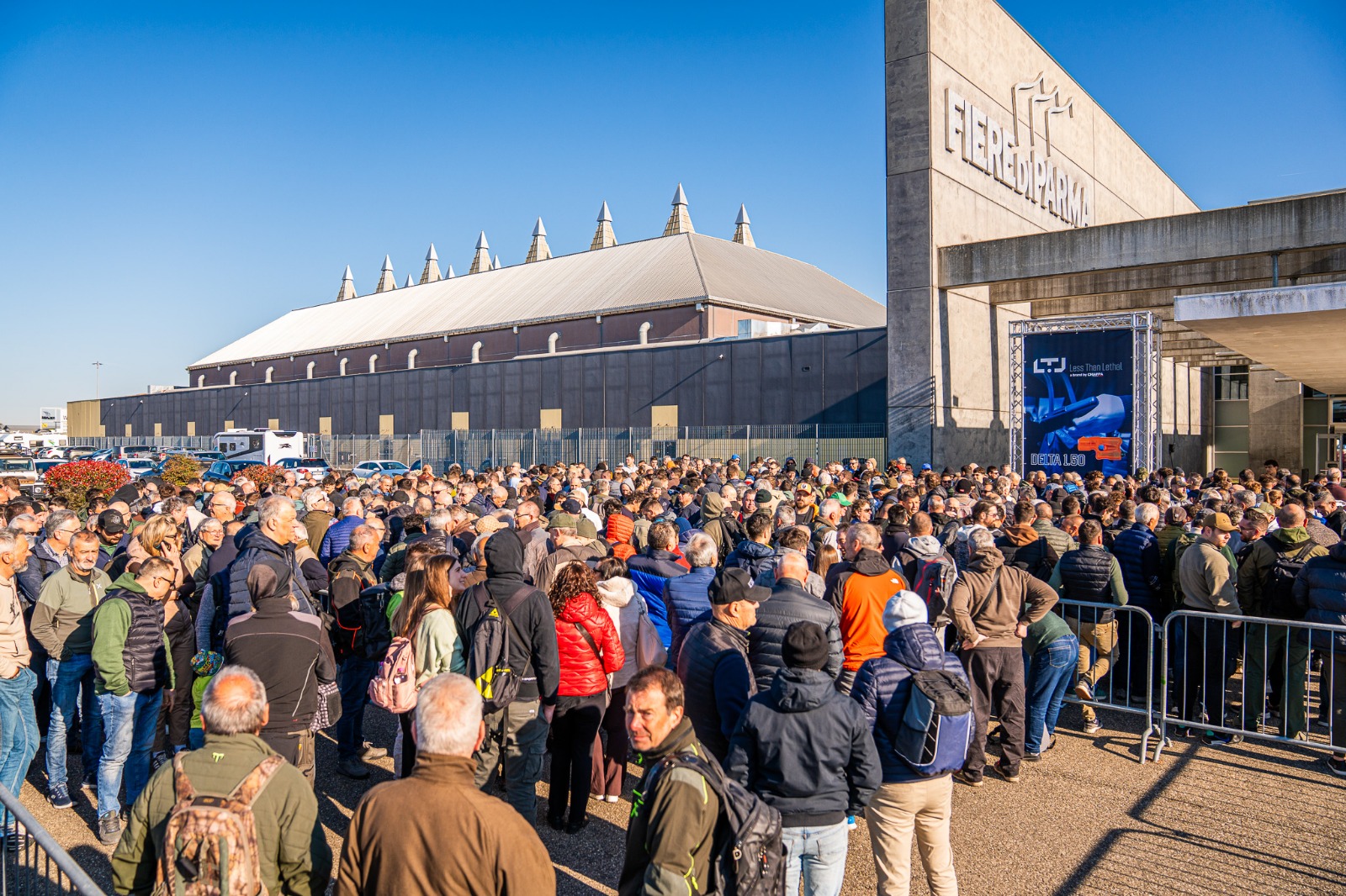 WhatsApp Image 2026 03 30 at 00.35.10