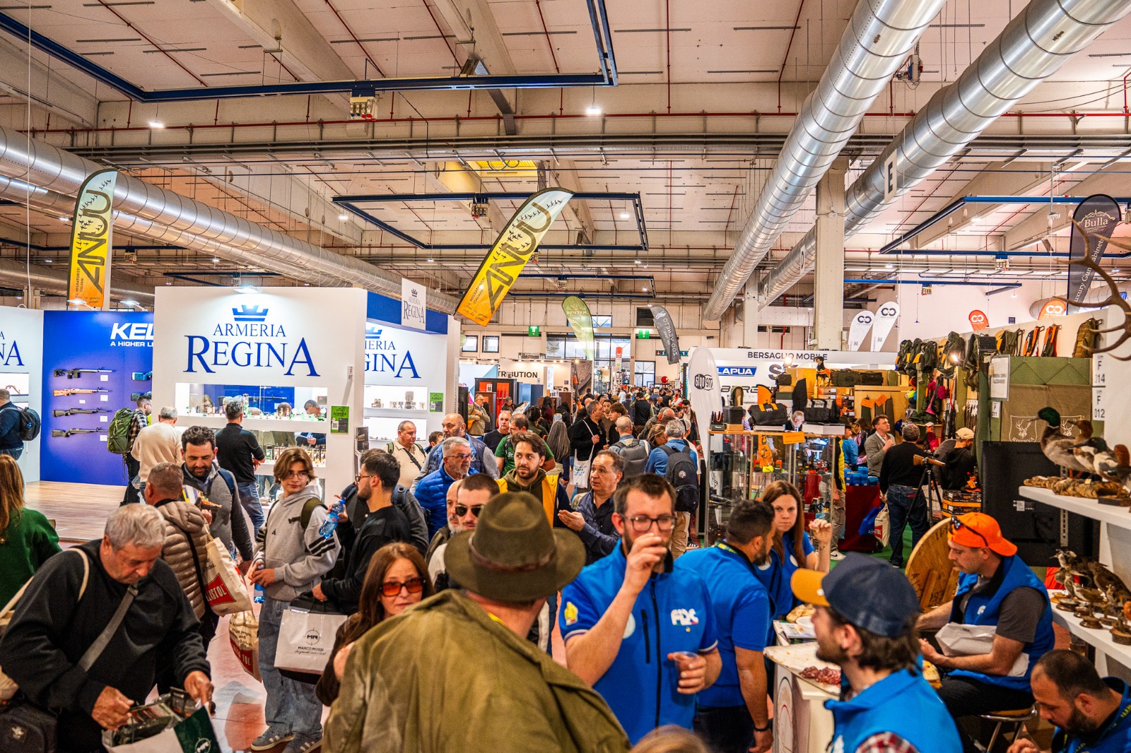 WhatsApp Image 2026 03 30 at 00.35.10 1