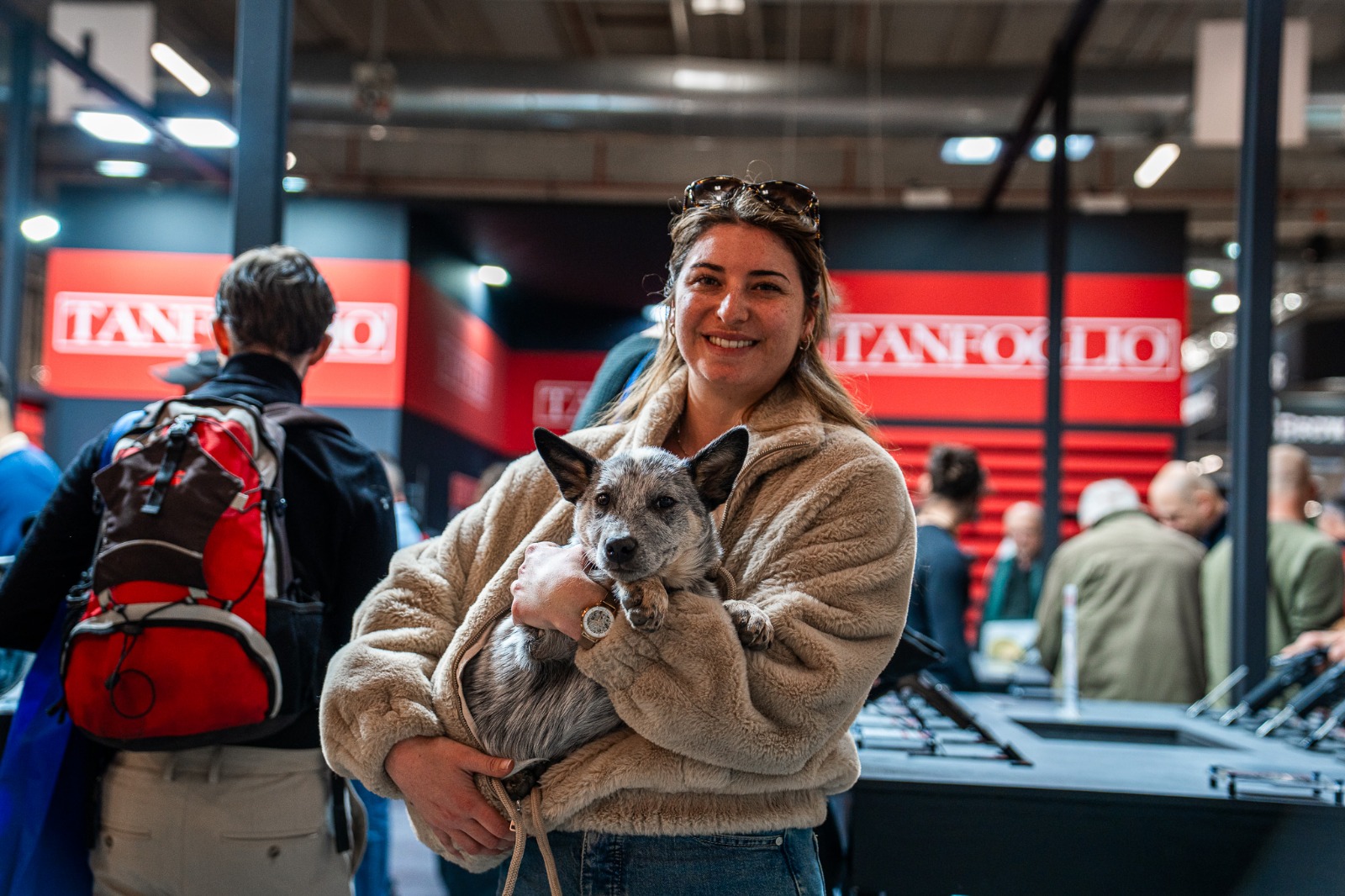 WhatsApp Image 2026 03 30 at 00.35.10 2