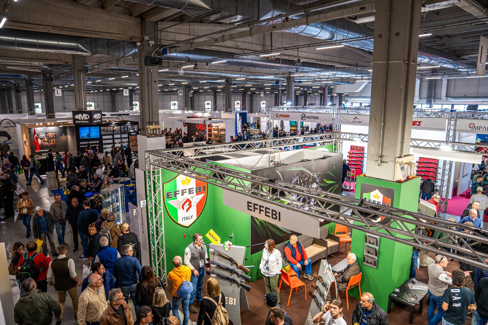 WhatsApp Image 2026 03 31 at 11.53.42