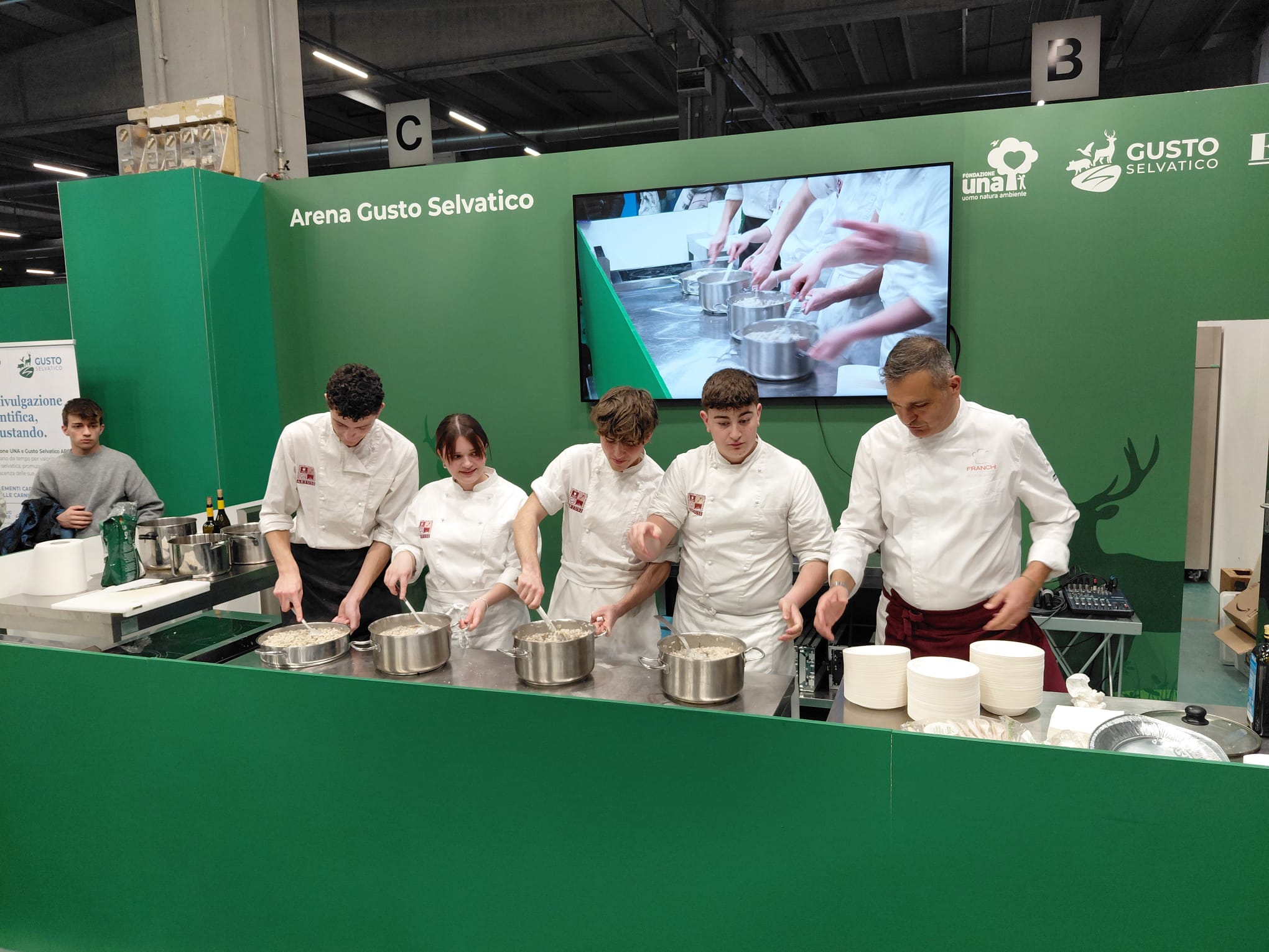 WhatsApp Image 2026 04 02 at 23.16.22