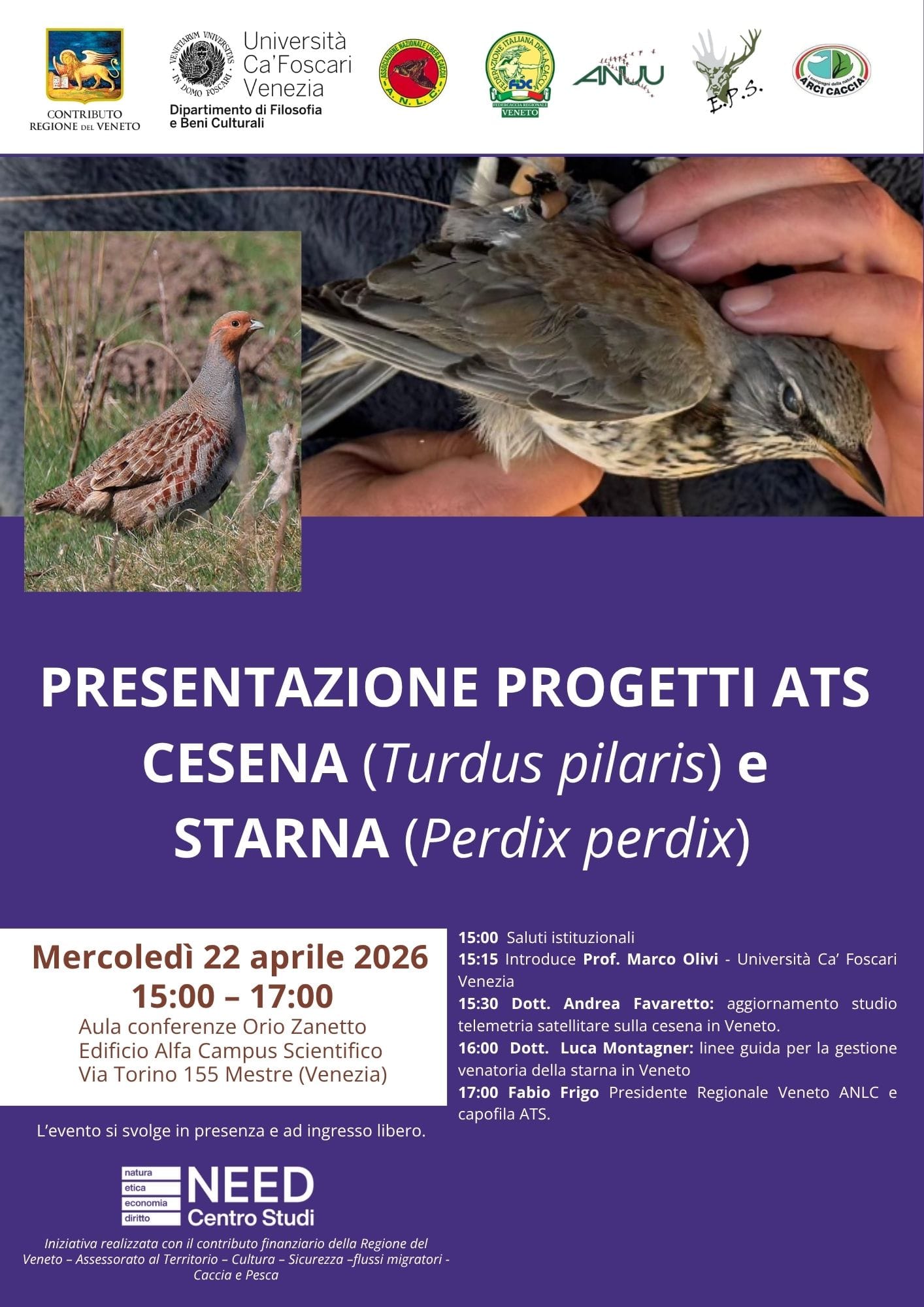 WhatsApp Image 2026 04 07 at 18.48.43