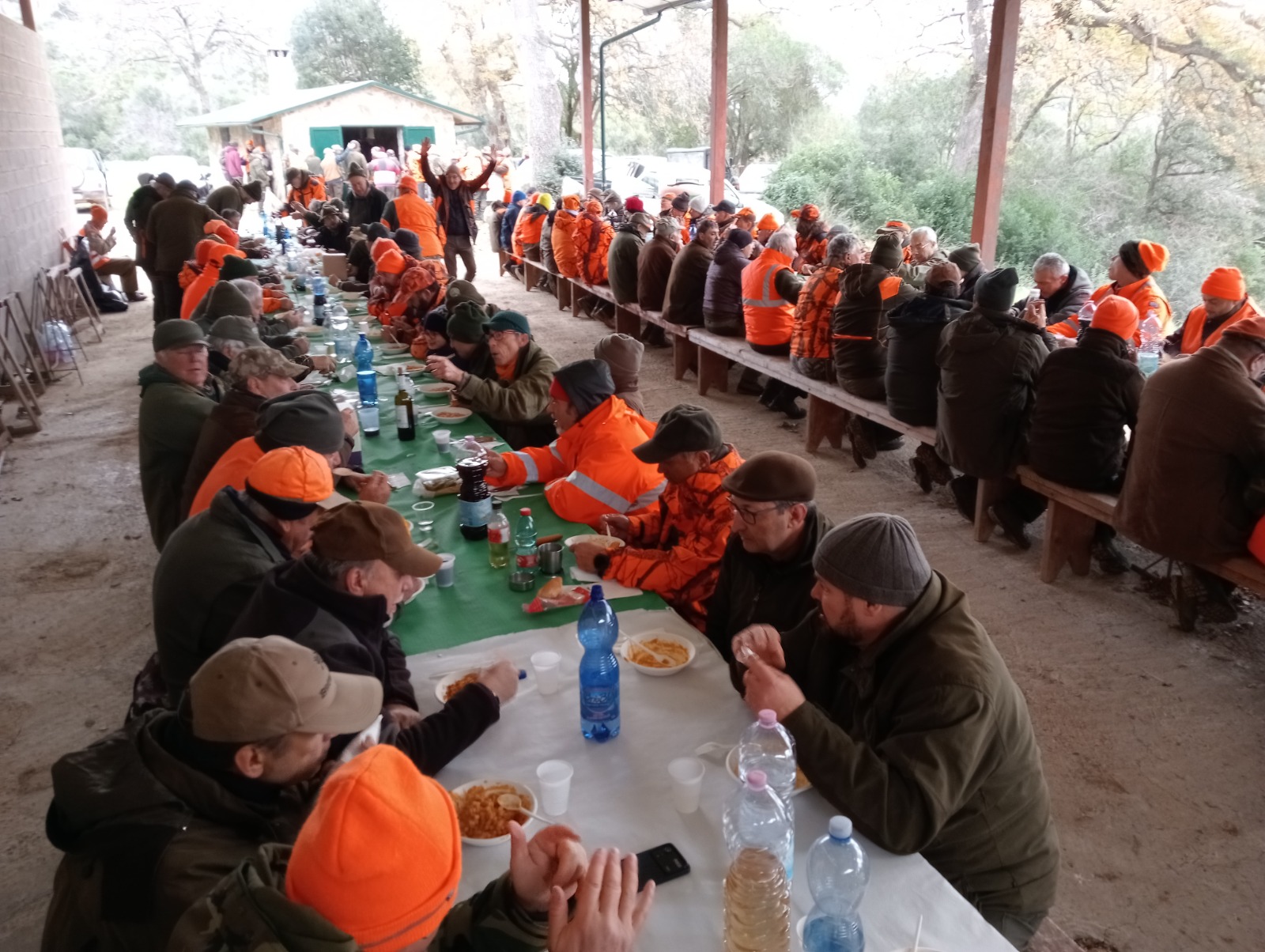 WhatsApp Image 2026 04 19 at 23.30.17 1