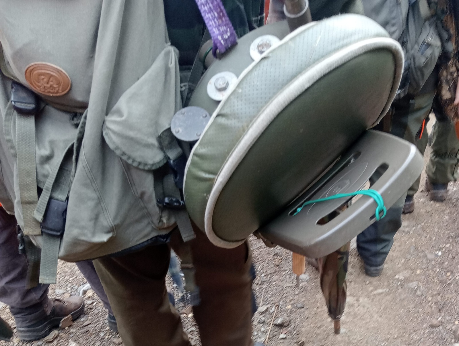 WhatsApp Image 2026 04 19 at 23.30.17 2