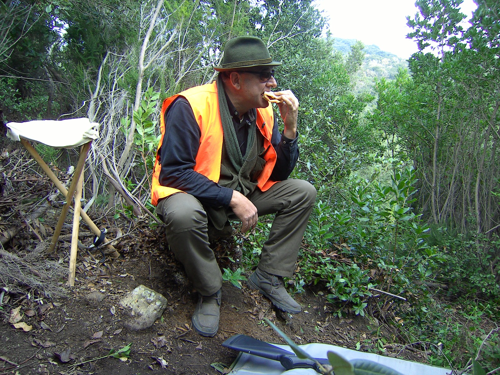 WhatsApp Image 2026 04 19 at 23.30.17 3