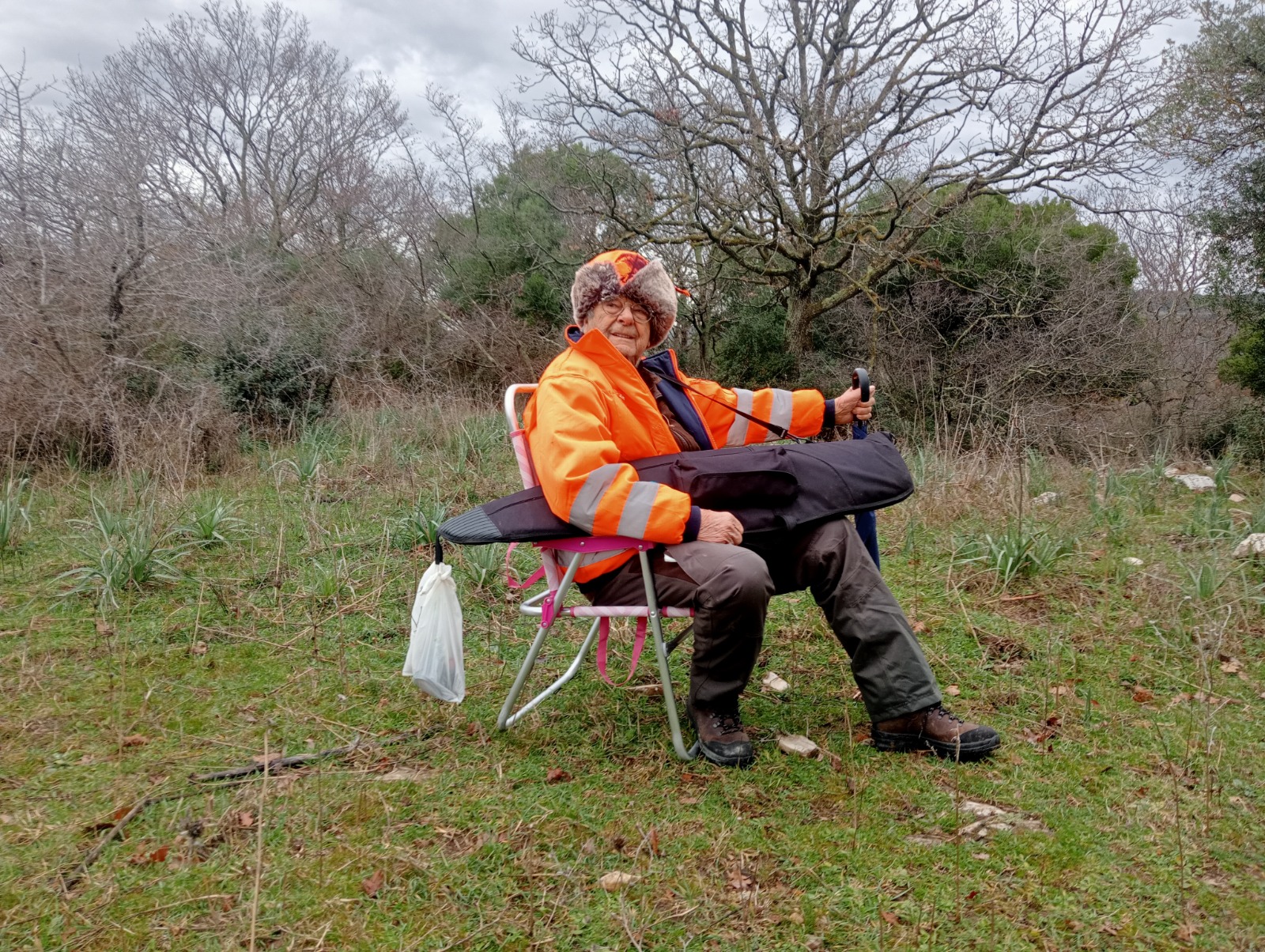 WhatsApp Image 2026 04 19 at 23.30.17 5