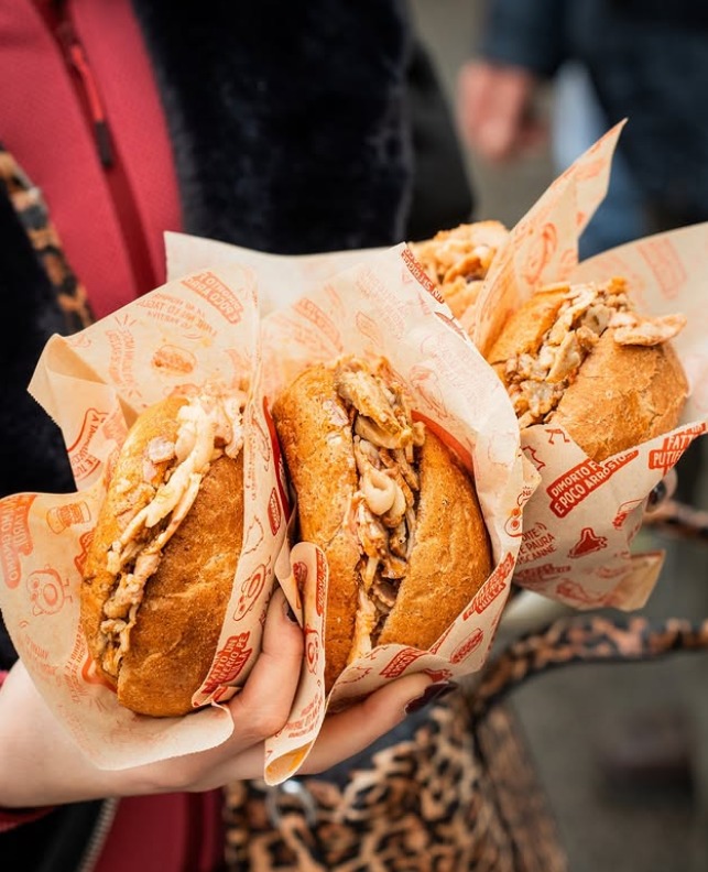 WhatsApp Image 2026 04 29 at 18.04.29