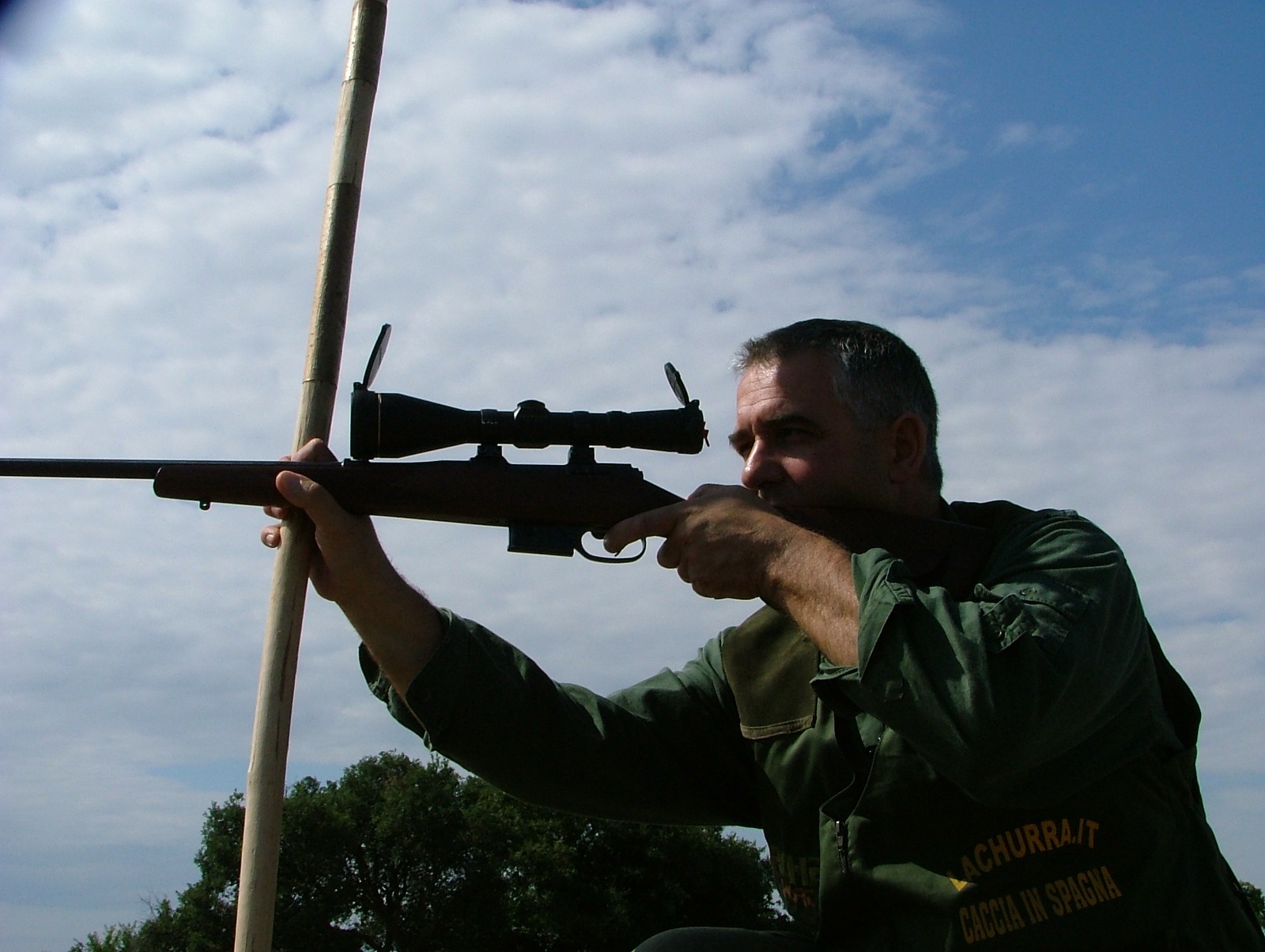 a67d7a37 650e 4955 8d62 0361513c5da7