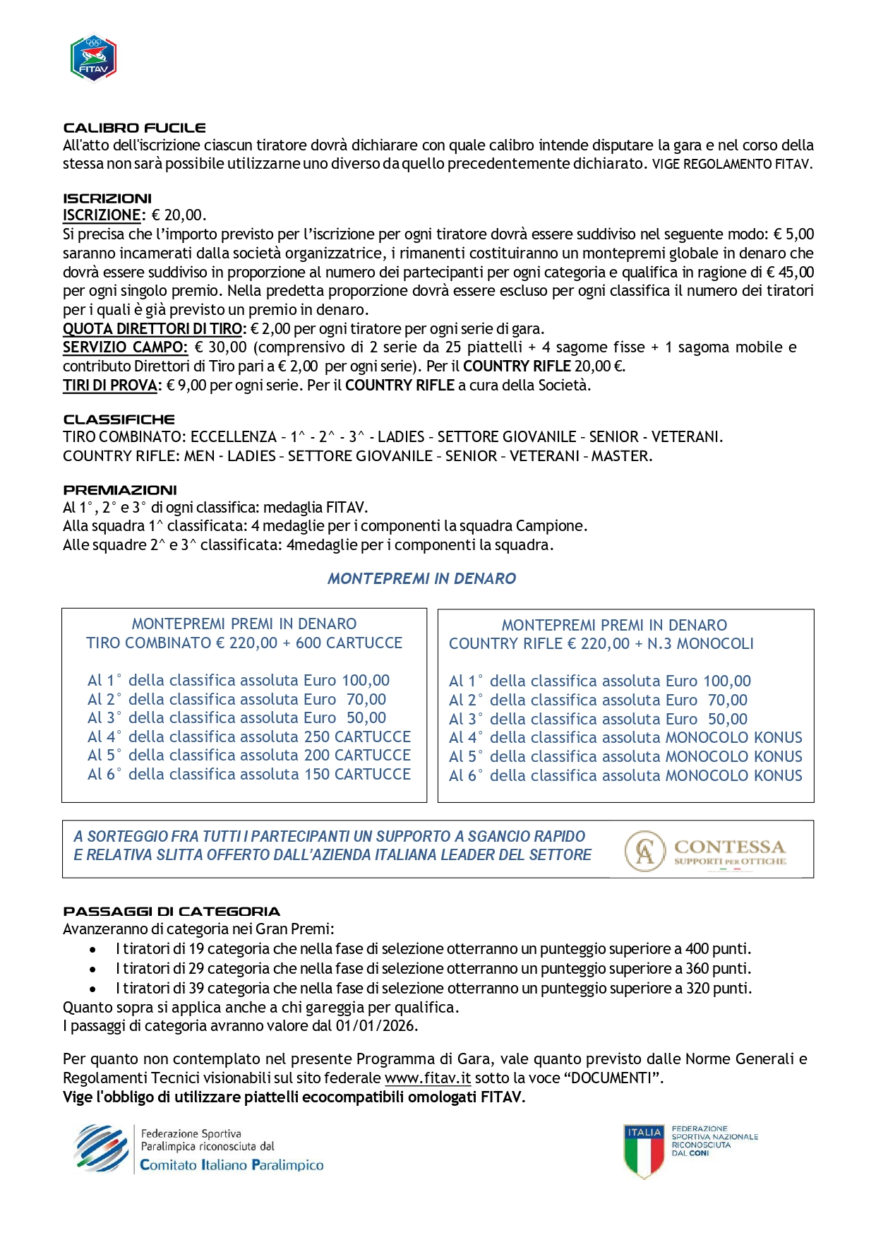 afd9937fe94085f647cf65ba71bdf2697a39b744 page 0002