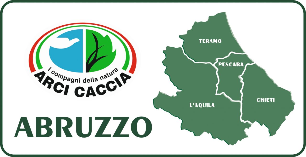 arci ABRUZZO