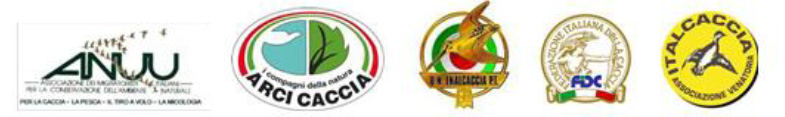 assoc campania