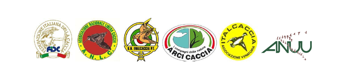associazioni 6