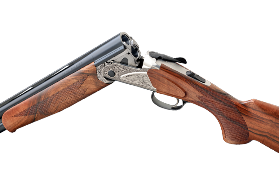 axis 12 grey particolare