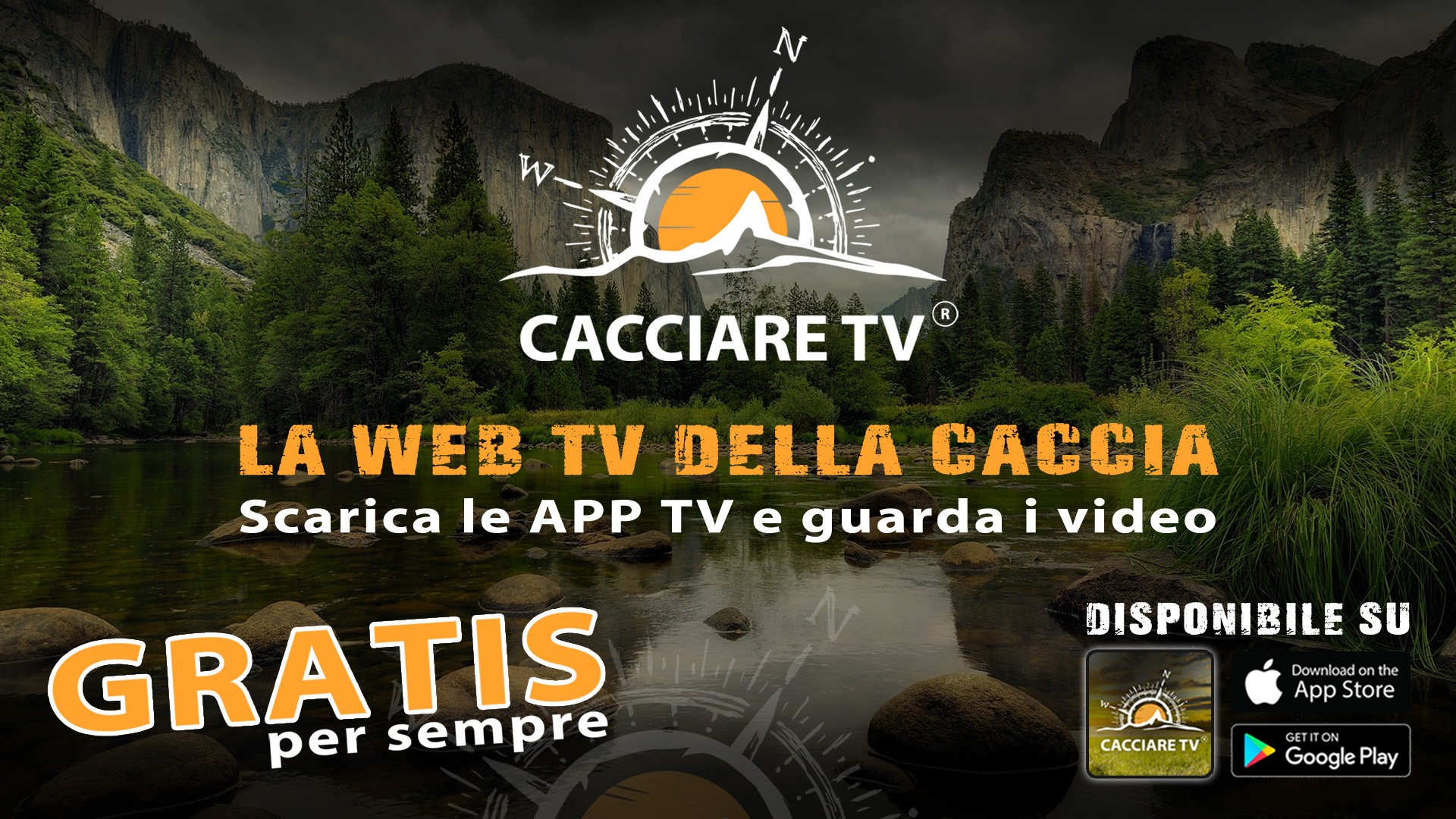 banne cacciare gratis.jpg