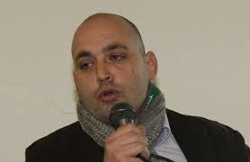 bennati