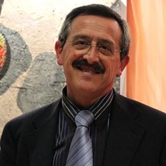 bussolotti