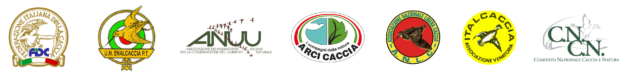 cabina di regia nazionale