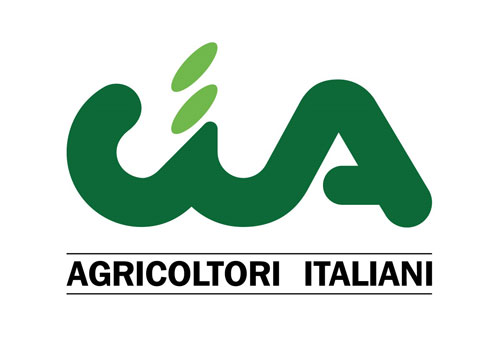 cia logo