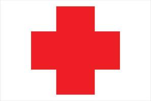 croce rossa