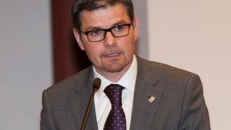 dreosto1