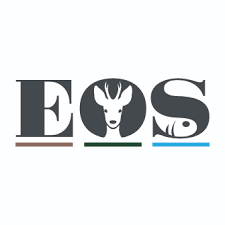 eos