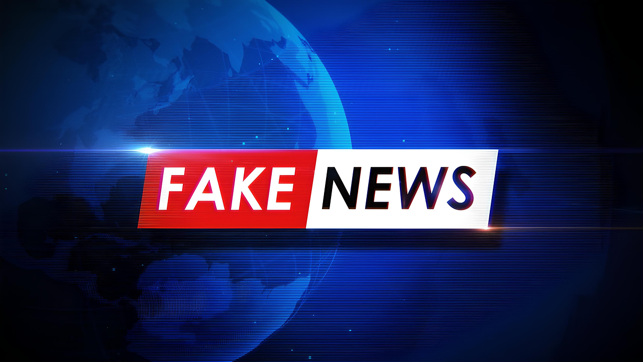 fake news 7170087 1280