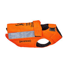 gilet antizanna