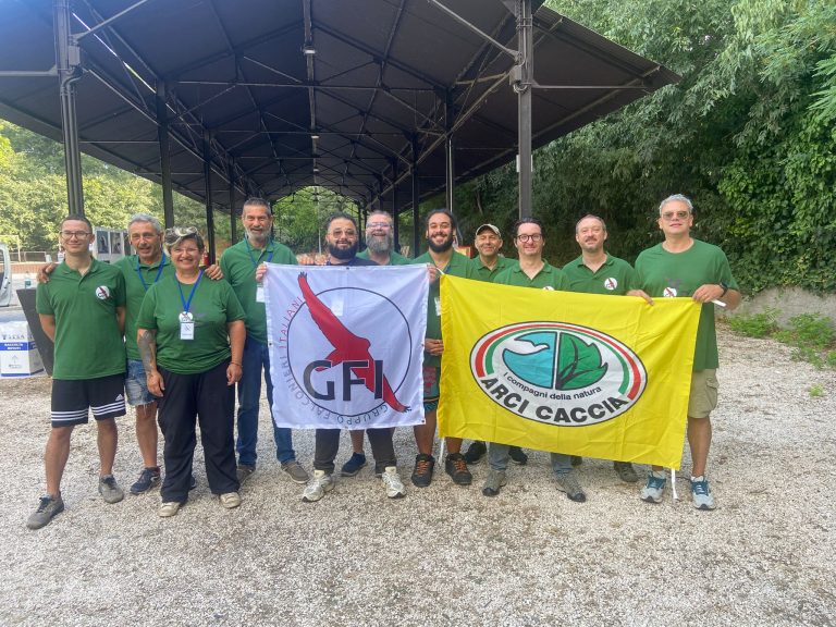 gruppo falconieri 7 768x576 1