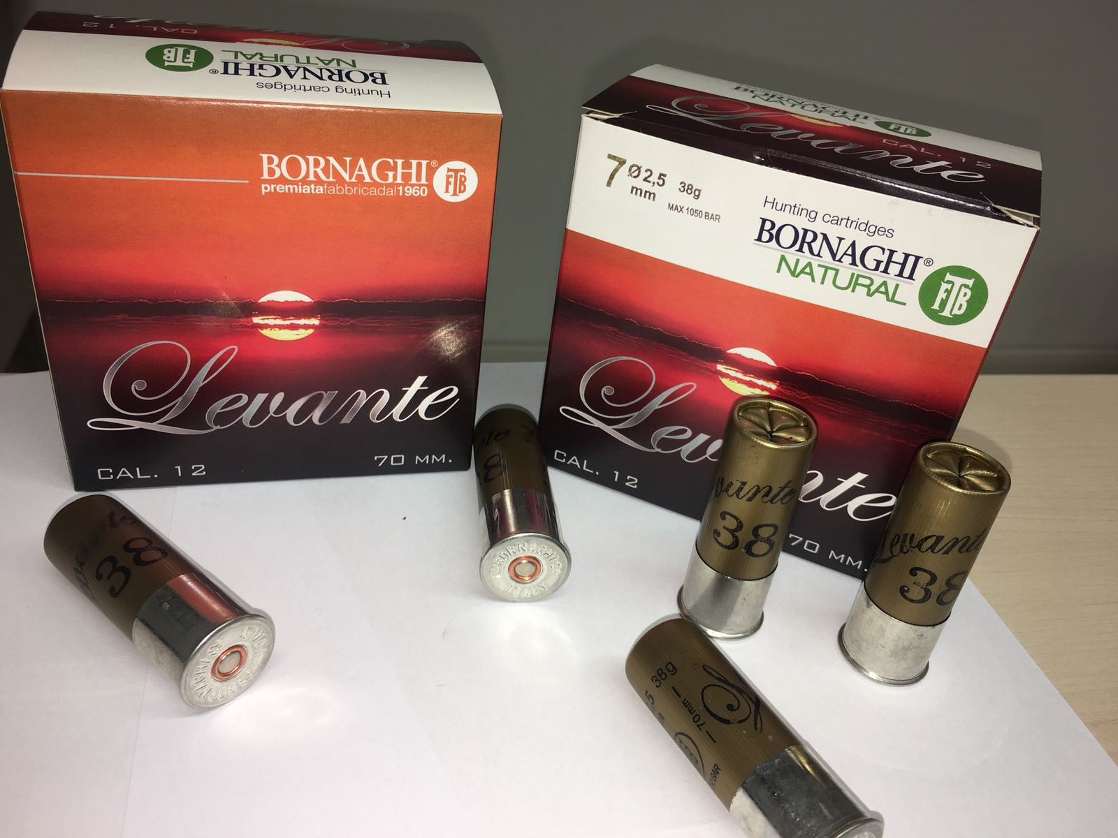 levante2