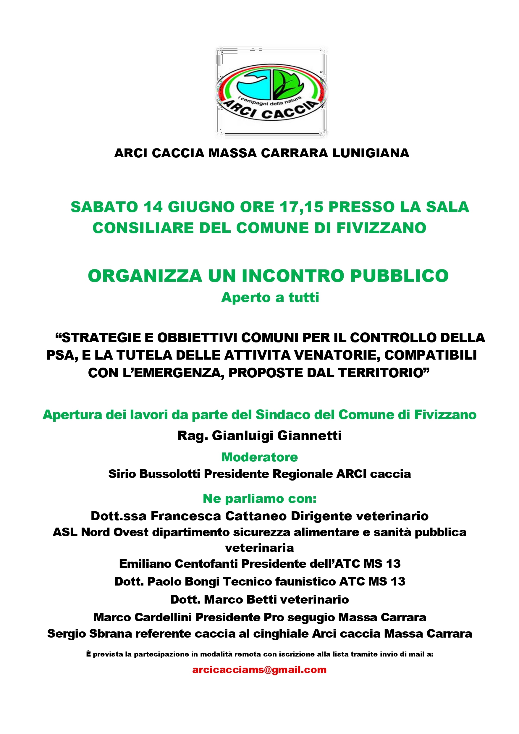 locandina assemblea 14 giugno page 0001